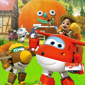 新田雪原名叫什么
