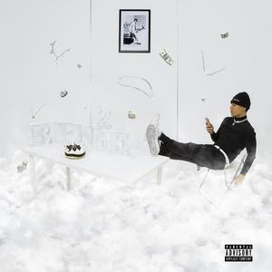 新田雪原名叫什么
