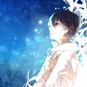 新田雪原名叫什么
