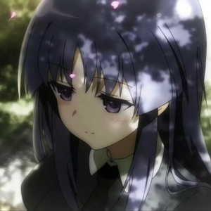 新田雪原名叫什么
