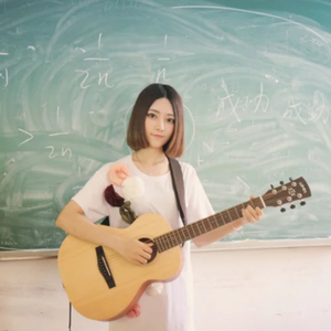 新田雪原名叫什么
