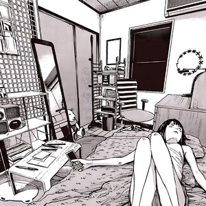 新田雪原名叫什么
