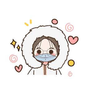 新田雪原名叫什么
