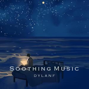 新田雪原名叫什么
