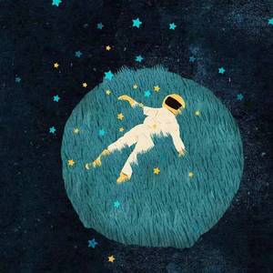 新田雪原名叫什么
