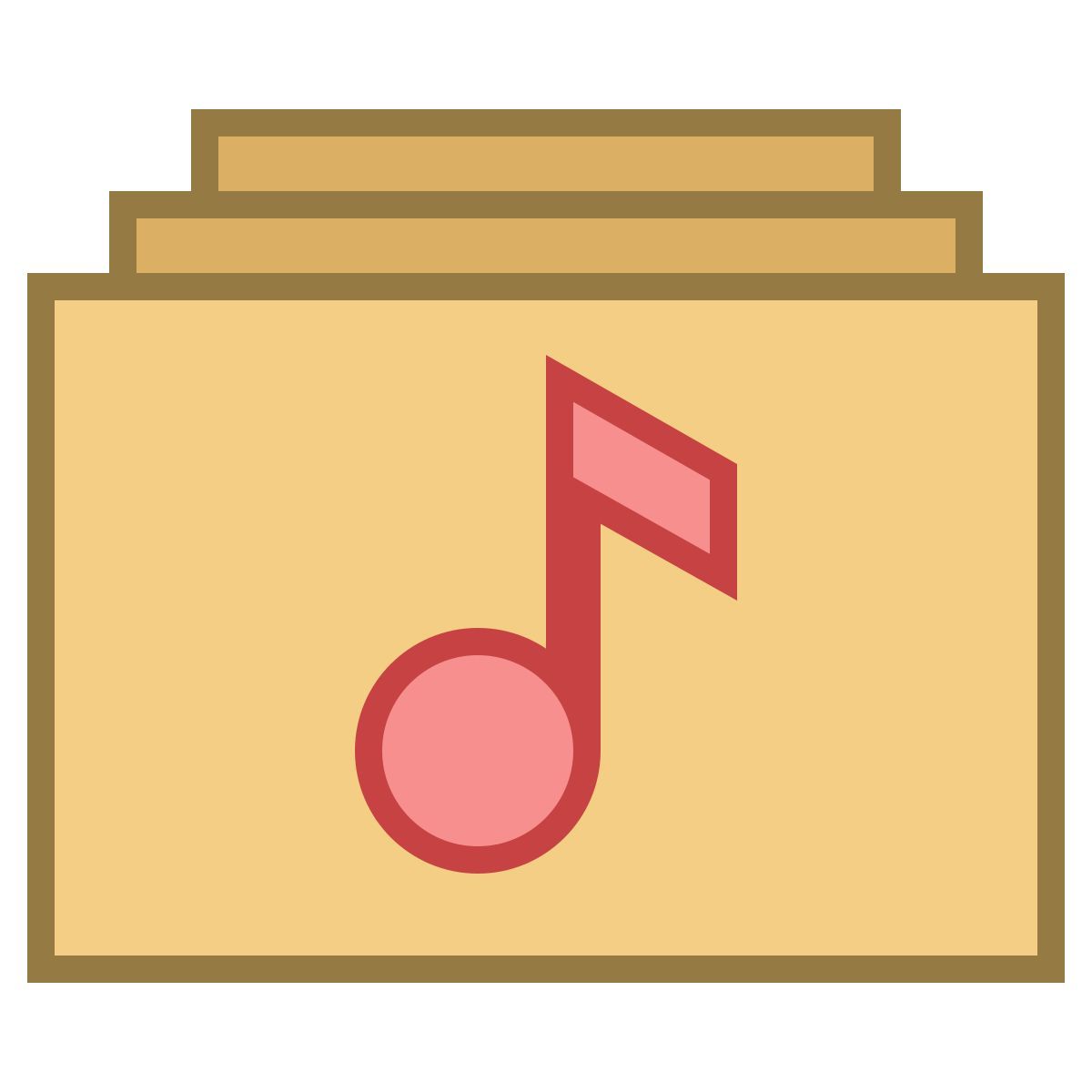 音符屋曲库在线
